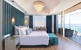 Views Boutique Hotel & Spa